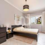  Venda Apartamento T3, Loulé Quarteira (Central Algarve) 7951268 thumb14