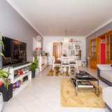  Venda Apartamento T3, Loulé Quarteira (Central Algarve) 7951268 thumb5