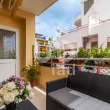  Venda Apartamento T3, Loulé Quarteira (Central Algarve) 7951268 thumb7