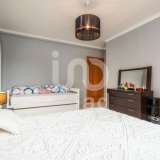  Venda Apartamento T3, Loulé Quarteira (Central Algarve) 7951268 thumb22