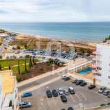  Venda Apartamento T3, Loulé Quarteira (Central Algarve) 7951268 thumb25