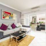  Venda Apartamento T3, Loulé Quarteira (Central Algarve) 7951268 thumb4