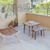  (For Rent) Residential Floor Apartment || East Attica/Voula - 230 Sq.m, 3 Bedrooms, 3.800€ Athens 7651271 thumb13