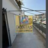  (For Sale) Residential Floor Apartment || Athens Center/Athens - 180 Sq.m, 2 Bedrooms, 360.000€ Athens 8051028 thumb8