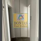  (For Sale) Residential Floor Apartment || Athens Center/Athens - 180 Sq.m, 2 Bedrooms, 360.000€ Athens 8051028 thumb4