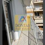  (For Sale) Residential Floor Apartment || Athens Center/Athens - 180 Sq.m, 2 Bedrooms, 360.000€ Athens 8051028 thumb9