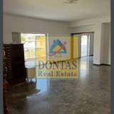  (For Sale) Residential Floor Apartment || Athens Center/Athens - 180 Sq.m, 2 Bedrooms, 360.000€ Athens 8051028 thumb0