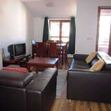  2 bedroom duplex apartment Bansko city 2451281 thumb1