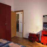  2 bedroom duplex apartment Bansko city 2451281 thumb9