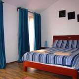  2 bedroom duplex apartment Bansko city 2451281 thumb8
