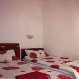  2 bedroom duplex apartment Bansko city 2451281 thumb7