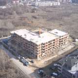  Элитный жилой комплекс с Актом 14 рядом с гребной базой в Пловдиве Пловдив 6451284 thumb8