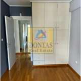  (For Sale) Residential Apartment || Athens South/Palaio Faliro - 135 Sq.m, 3 Bedrooms, 550.000€ Athens 8051029 thumb11