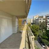  (For Sale) Residential Apartment || Athens South/Palaio Faliro - 135 Sq.m, 3 Bedrooms, 550.000€ Athens 8051029 thumb3