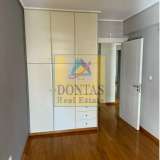  (For Sale) Residential Apartment || Athens South/Palaio Faliro - 135 Sq.m, 3 Bedrooms, 550.000€ Athens 8051029 thumb13
