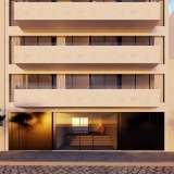  Venda Apartamento T2, Matosinhos Matosinhos e Leça da Palmeira 7951290 thumb7