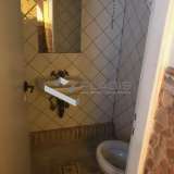  (For Sale) Residential Apartment || Athens Center/Athens - 65 Sq.m, 1 Bedrooms, 97.000€ Athens 7651297 thumb7