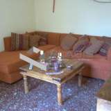 (For Sale) Residential Floor Apartment || Piraias/Nikaia - 65 Sq.m, 2 Bedrooms, 120.000€ Piraeus 7651301 thumb1