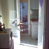  (For Sale) Residential Floor Apartment || Piraias/Nikaia - 65 Sq.m, 2 Bedrooms, 120.000€ Piraeus 7651301 thumb0
