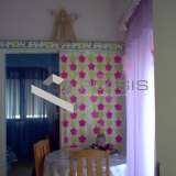  (For Sale) Residential Floor Apartment || Piraias/Nikaia - 65 Sq.m, 2 Bedrooms, 120.000€ Piraeus 7651301 thumb5