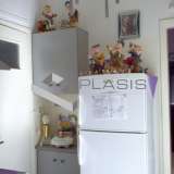  (For Sale) Residential Floor Apartment || Piraias/Nikaia - 65 Sq.m, 2 Bedrooms, 120.000€ Piraeus 7651301 thumb4