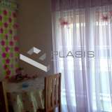  (For Sale) Residential Floor Apartment || Piraias/Nikaia - 65 Sq.m, 2 Bedrooms, 120.000€ Piraeus 7651301 thumb6
