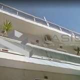  (For Sale) Residential Floor Apartment || Piraias/Nikaia - 65 Sq.m, 2 Bedrooms, 120.000€ Piraeus 7651301 thumb10