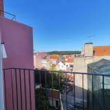  Venda Apartamento T1, Lisboa Lisboa 7951304 thumb5