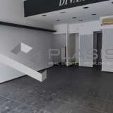  (For Sale) Commercial Retail Shop || Athens North/Marousi - 98 Sq.m, 400.000€ Athens 7651305 thumb0