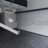  (For Sale) Commercial Retail Shop || Athens North/Marousi - 98 Sq.m, 400.000€ Athens 7651305 thumb1