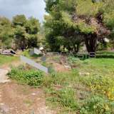  (For Sale) Land Plot || Athens North/Melissia - 1.600 Sq.m, 850.000€ Athens 7651307 thumb0