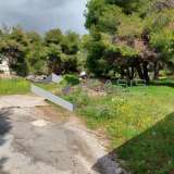  (For Sale) Land Plot || Athens North/Melissia - 1.600 Sq.m, 850.000€ Athens 7651307 thumb2