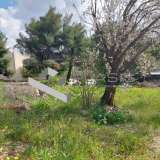  (For Sale) Land Plot || Athens North/Melissia - 1.600 Sq.m, 850.000€ Athens 7651307 thumb1