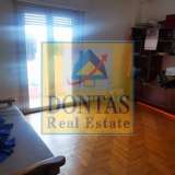  (For Sale) Residential Apartment || Athens Center/Athens - 97 Sq.m, 2 Bedrooms, 130.000€ Athens 8051031 thumb2