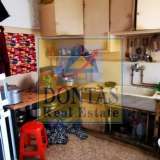  (For Sale) Residential Apartment || Athens Center/Athens - 97 Sq.m, 2 Bedrooms, 130.000€ Athens 8051031 thumb5