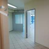  (For Rent) Commercial Office || Athens Center/Dafni - 100 Sq.m, 800€ Athens 7651311 thumb3