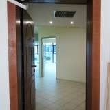  (For Rent) Commercial Office || Athens Center/Dafni - 100 Sq.m, 800€ Athens 7651311 thumb9