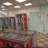  (For Sale) Commercial Retail Shop || Piraias/Piraeus - 140 Sq.m, 170.000€ Piraeus 7651322 thumb4