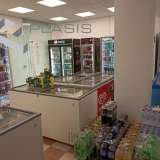  (For Sale) Commercial Retail Shop || Piraias/Piraeus - 140 Sq.m, 170.000€ Piraeus 7651322 thumb0