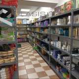  (For Sale) Commercial Retail Shop || Piraias/Piraeus - 140 Sq.m, 170.000€ Piraeus 7651322 thumb6
