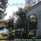  (For Sale) Land Plot || East Attica/Artemida (Loutsa) - 890 Sq.m, 350.000€ Athens 7651323 thumb2