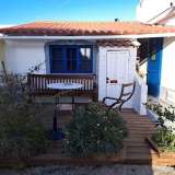   Moncarapacho (Oosten Algarve) 7951325 thumb23