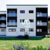  Venda Apartamento T2, Tavira Tavira (Leste Algarve) 8051327 thumb6