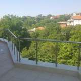  Varna city 3851330 thumb15