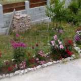   Batovo village 6351334 thumb10