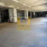  (For Rent) Commercial Building || Athens North/Metamorfosis - 2.560 Sq.m, 24.000€ Athens 8051034 thumb12