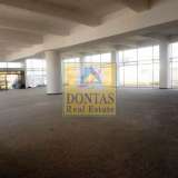  (For Rent) Commercial Building || Athens North/Metamorfosis - 2.560 Sq.m, 24.000€ Athens 8051034 thumb7