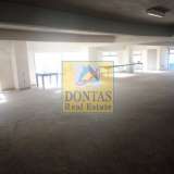  (For Rent) Commercial Building || Athens North/Metamorfosis - 2.560 Sq.m, 24.000€ Athens 8051034 thumb9