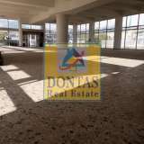 (For Rent) Commercial Building || Athens North/Metamorfosis - 2.560 Sq.m, 24.000€ Athens 8051034 thumb6