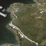  (For Sale) Land Plot || East Attica/Keratea - 5.000 Sq.m, 95.000€ Keratea 7651341 thumb4